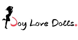 Joy-love-dolls-logo Sex Doll Shop